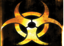 killing floor 2 multi perk weapons killing floor 2 multi perk weapons