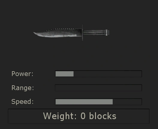 When You Prestige All The Perks And Haven T Checked On Your Vault Since Spook A Ween Imgur