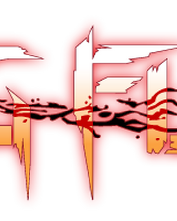 Killing Floor 2 Killing Floor Wiki Fandom Killing Floor 2 Killing Floor Wiki Fandom