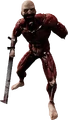 Gorefast.png