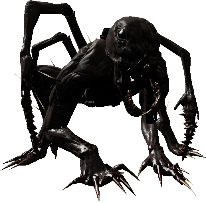 Steam Community Guide In Depth Berserker Guide