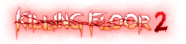 Killing Floor 2