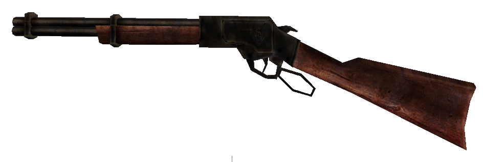killing floor weapon mod killing floor weapon mod