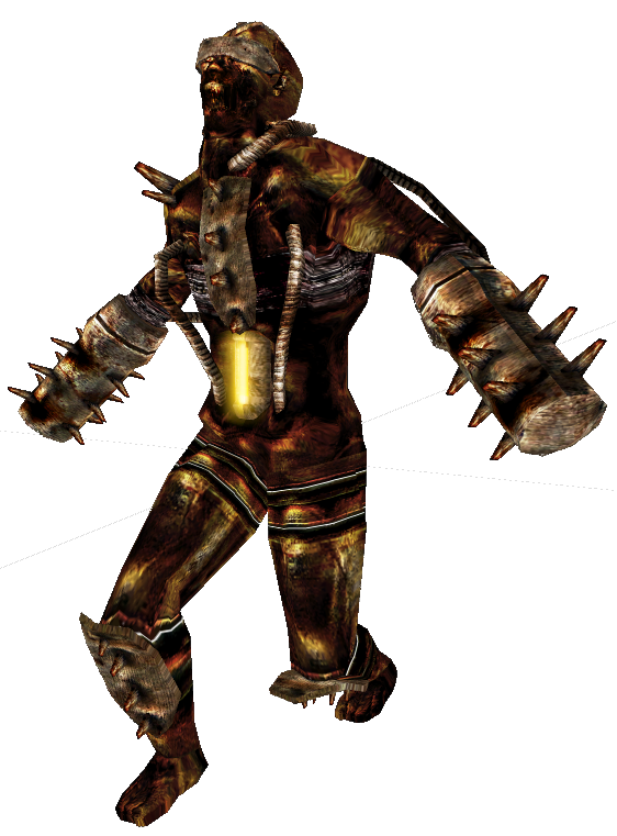 killing floor female fleshpound killing floor female fleshpound