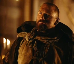 Rat King Still Episode 10 002