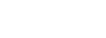 Main welcome.png
