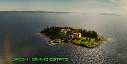 Simms Estate S2E5