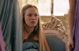 Constance Still episode 4 001