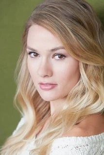 Tori Anderson | Killjoys Wiki | Fandom