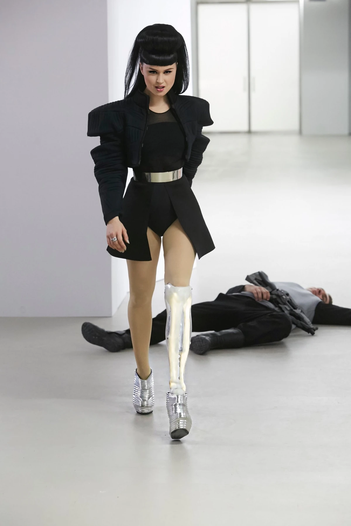 1200?cb=20170709000346