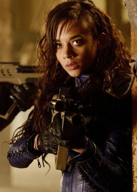 1.02 The Sugar Point Run