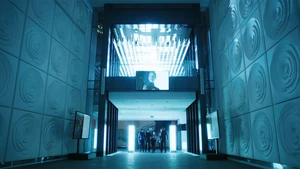 Prodigy interior S2E4