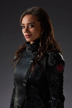 Season 3 promotional image