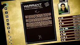 Warrant-killjoys.jpg
