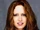 Tamsen McDonough