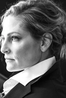 Tara Spencer-Nairn Killjoys Wiki Fandom