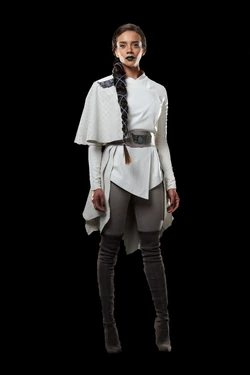 Season 3 promotional image