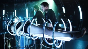 Helping Dutch locate Khlyen