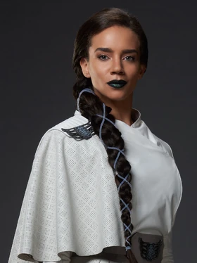 Season 3 promotional image