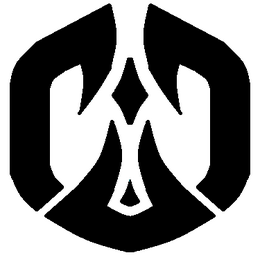White Blade symbol.png