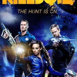 Season 5 Episodes