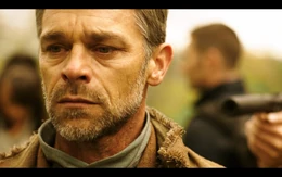 Lucas Kotler episode 6