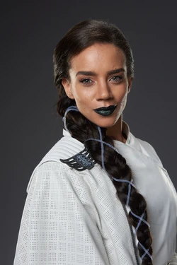 Season 3 promotional image