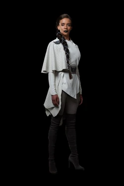 Season 3 promotional image