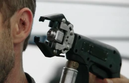 Incendiary tracker epsiode 3