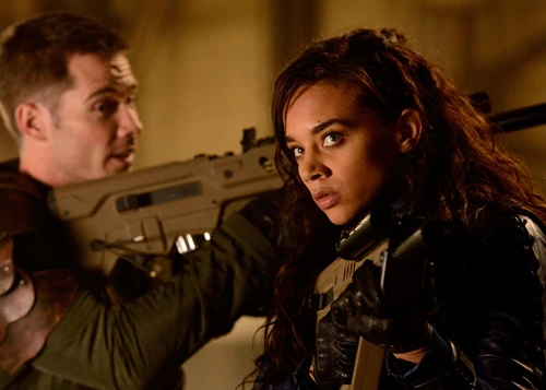 1.02 The Sugar Point Run