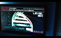 Level 6 DNA Anaysis Still Epsiode 10 001