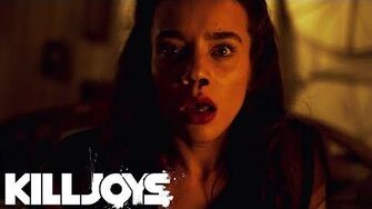 Killjoys_Season_5_–_Official_Teaser