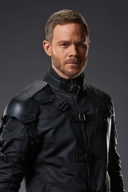 Season 3 promotional image