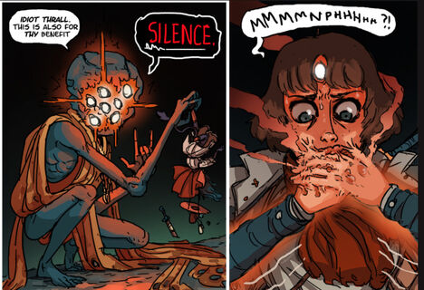 BeSilent.jpeg