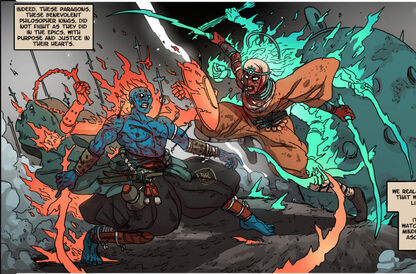 Wielders of Universal Fire.jpeg