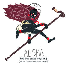 FlyingAesma.jpeg