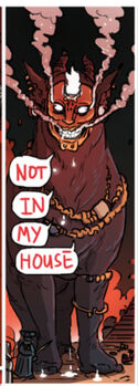 PramanNand.jpeg
