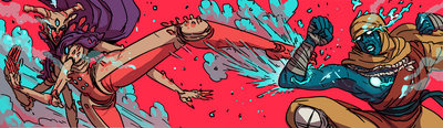 Leisure Kicks.png