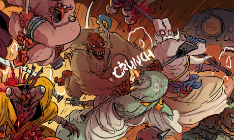 Pursuers War.png