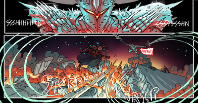 Pattram Sword Hand.png