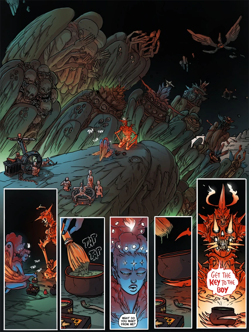 latest?cb=20210825213358