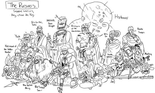 VJqUW.png