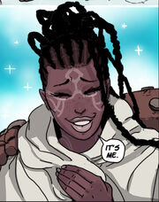 A New Incarnation ! .jpg