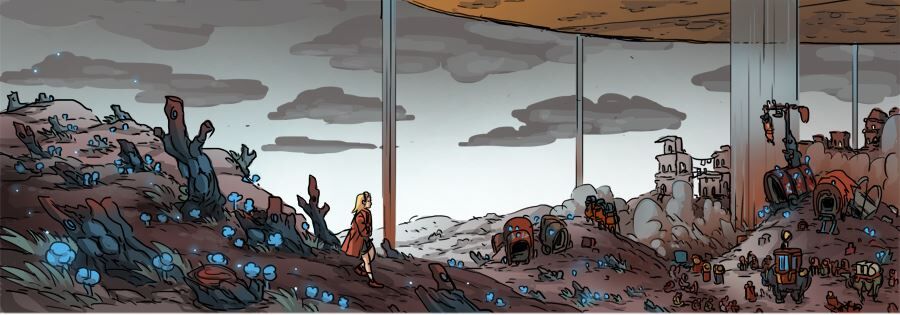 Mykos in ruin.jpg