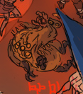 Mammon1.png