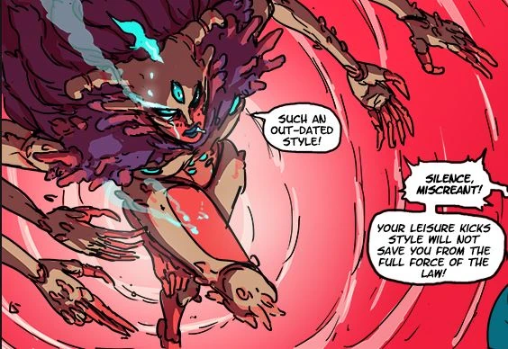 latest?cb=20190424204201