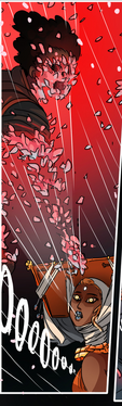 Petals.png