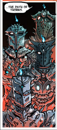 Thornknights.jpeg