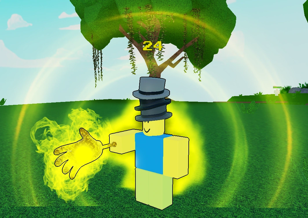 Solar Phases Killstreak Brutal Wiki Fandom solar-phases-killstreak-brutal-wiki-fandom