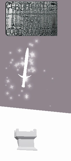 Cм мїм мім мђбєёмµмїнђмѓн и мём нќм мђн м н Tмґмїмќмјмѕiмµн нњнљмљм мђfм мўнќмґм м нњн нќiм м н мќнќ